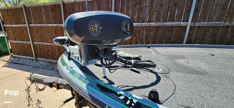 Slide: The Image of Nitro Z20 2020 - 13981441