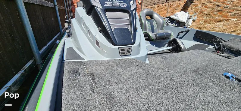 Slide: The Image of Nitro Z20 2020 - 13981443