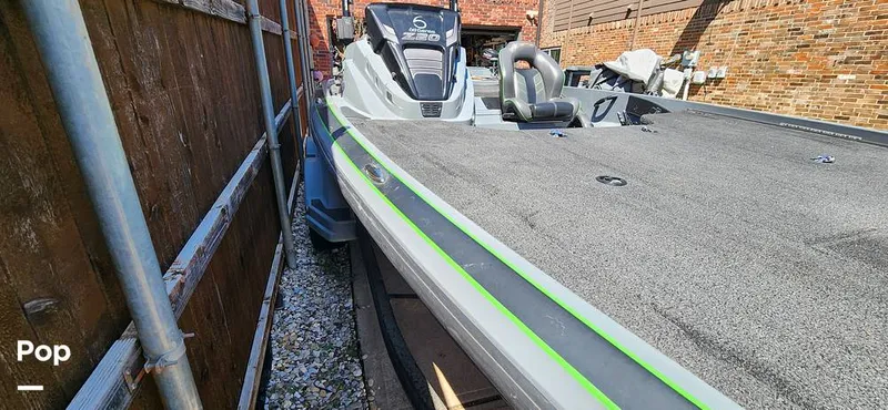 Slide: The Image of Nitro Z20 2020 - 13981445