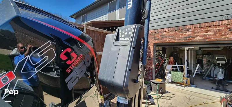 Slide: The Image of Nitro Z20 2020 - 13981447