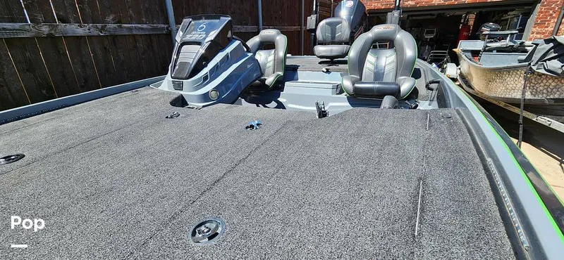 Slide: The Image of Nitro Z20 2020 - 13981450