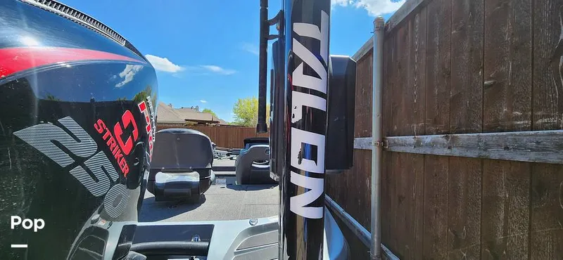 Slide: The Image of Nitro Z20 2020 - 13981451