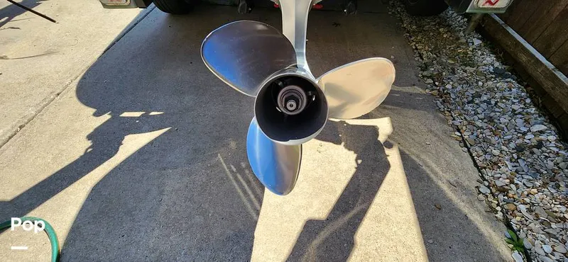 Slide: The Image of Nitro Z20 2020 - 13981453