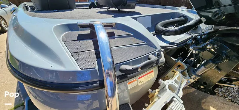 Slide: The Image of Nitro Z20 2020 - 13981454