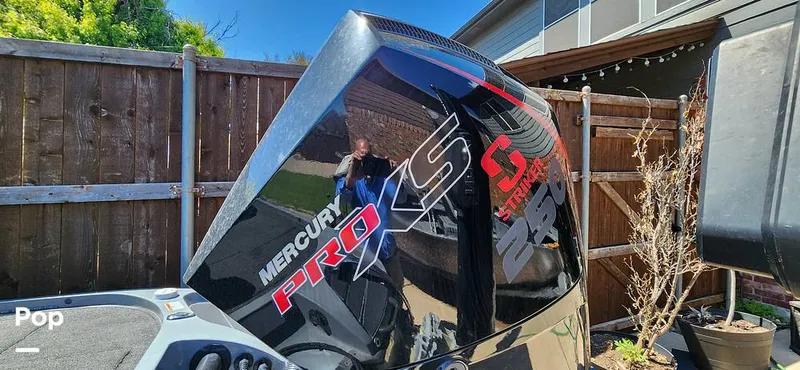 Slide: The Image of Nitro Z20 2020 - 13981455