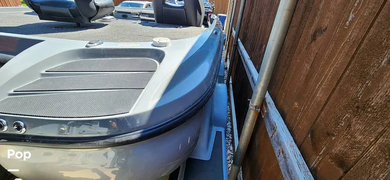 Slide: The Image of Nitro Z20 2020 - 13981457