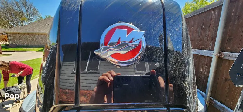 Slide: The Image of Nitro Z20 2020 - 13981459