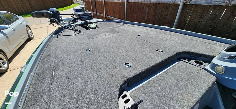 Slide: The Image of Nitro Z20 2020 - 13981460