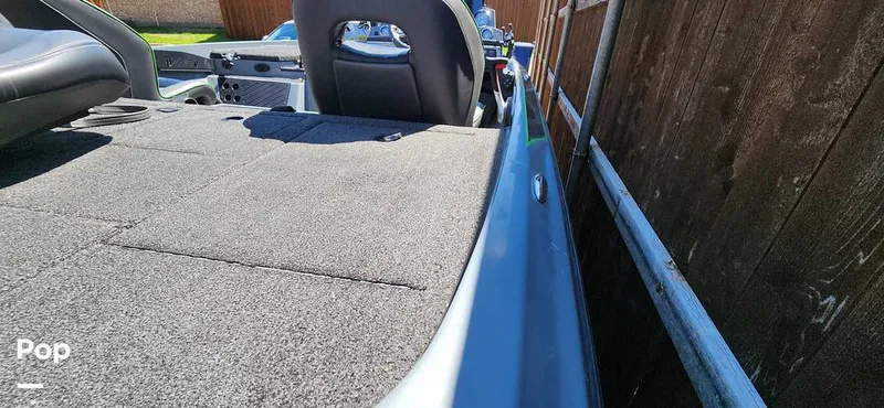 Slide: The Image of Nitro Z20 2020 - 13981463