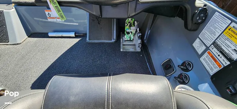 Slide: The Image of Nitro Z20 2020 - 13981464