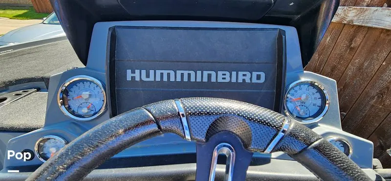 Slide: The Image of Nitro Z20 2020 - 13981480