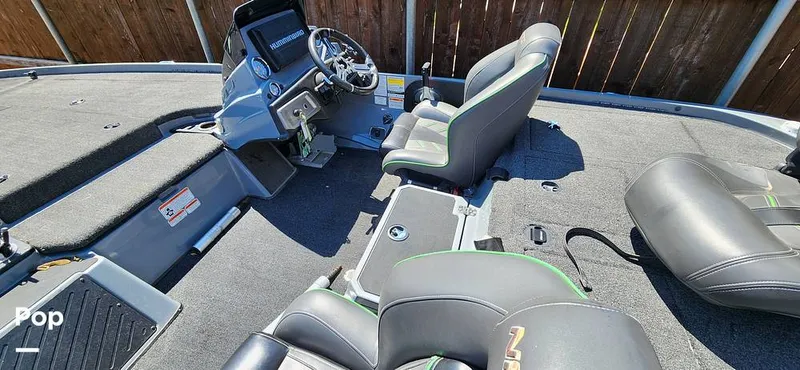 Slide: The Image of Nitro Z20 2020 - 13981468