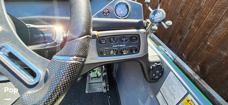 Slide: The Image of Nitro Z20 2020 - 13981471