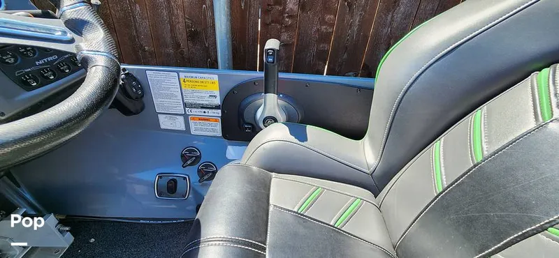 Slide: The Image of Nitro Z20 2020 - 13981473