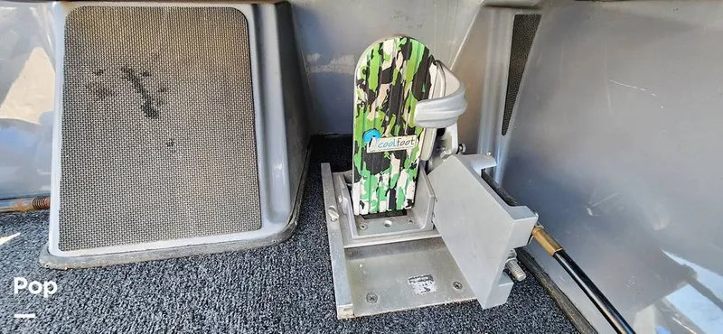 Slide: The Image of Nitro Z20 2020 - 13981474