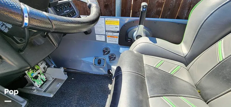 Slide: The Image of Nitro Z20 2020 - 13981475