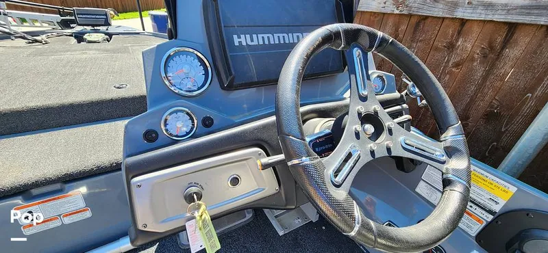 Slide: The Image of Nitro Z20 2020 - 13981476