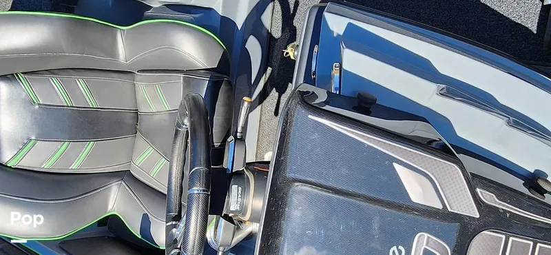 Slide: The Image of Nitro Z20 2020 - 13981477