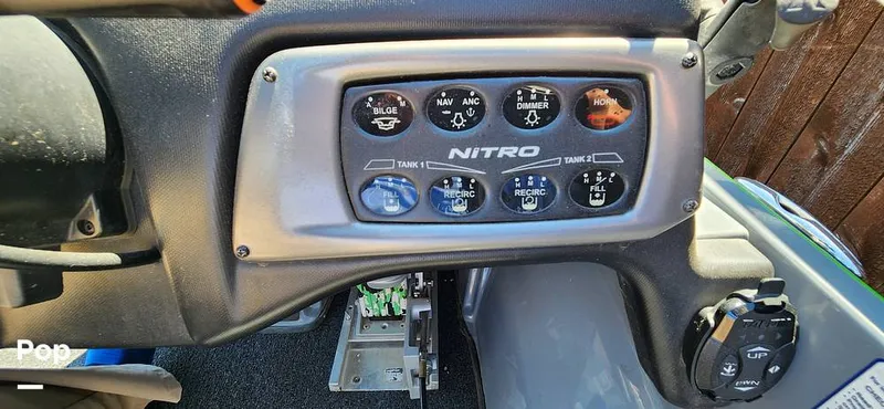 Slide: The Image of Nitro Z20 2020 - 13981479