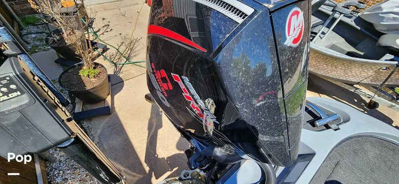 Slide: The Image of Nitro Z20 2020 - 13981481