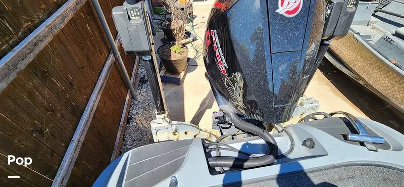 Slide: The Image of Nitro Z20 2020 - 13981482