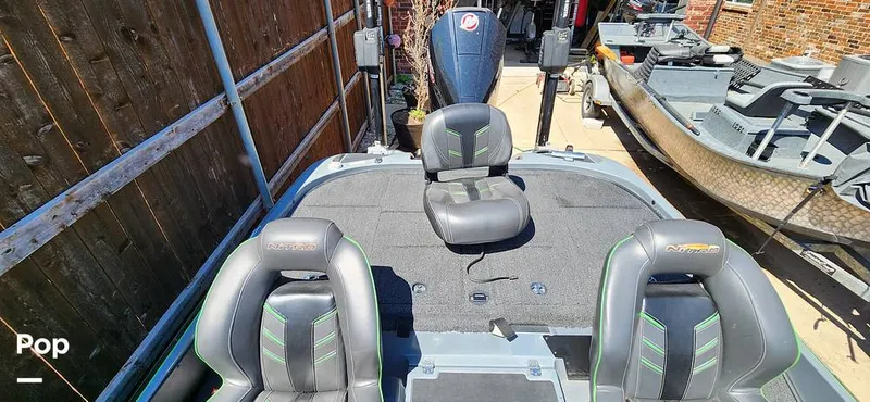 Slide: The Image of Nitro Z20 2020 - 13981483