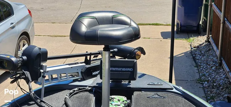 Slide: The Image of Nitro Z20 2020 - 13981485