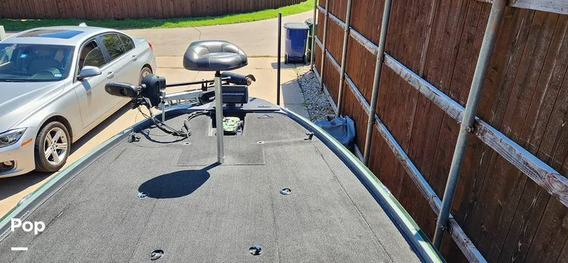 Slide: The Image of Nitro Z20 2020 - 13981486