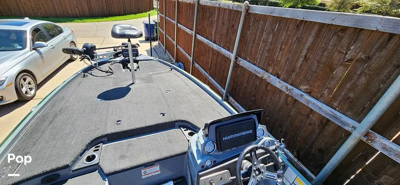 Slide: The Image of Nitro Z20 2020 - 13981487