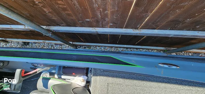 Slide: The Image of Nitro Z20 2020 - 13981489