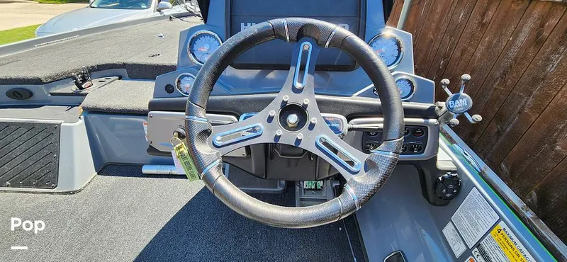 Slide: The Image of Nitro Z20 2020 - 13981472