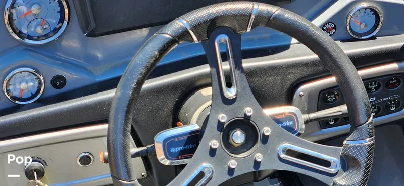 Slide: The Image of Nitro Z20 2020 - 13981491