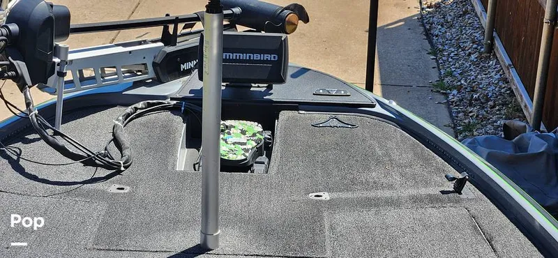 Slide: The Image of Nitro Z20 2020 - 13981492