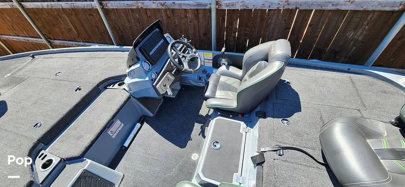 Slide: The Image of Nitro Z20 2020 - 13981493