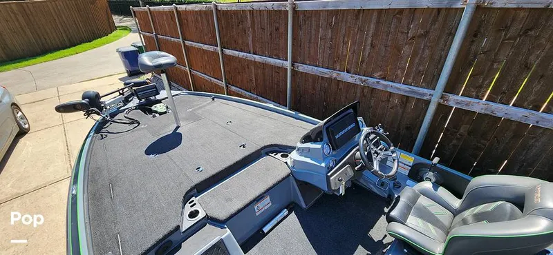 Slide: The Image of Nitro Z20 2020 - 13981494