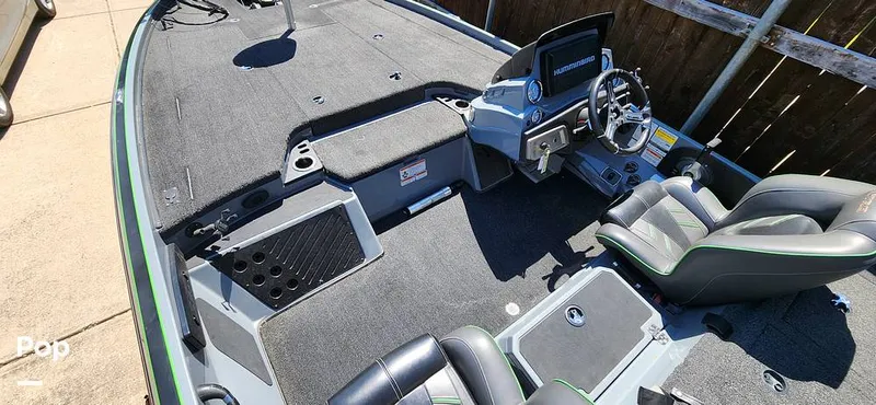 Slide: The Image of Nitro Z20 2020 - 13981495