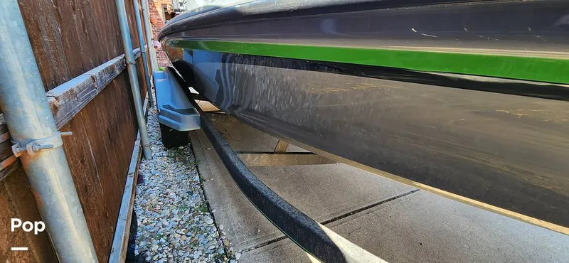 Slide: The Image of Nitro Z20 2020 - 13981498