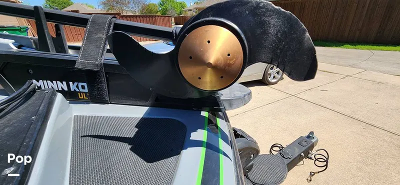 Slide: The Image of Nitro Z20 2020 - 13981605