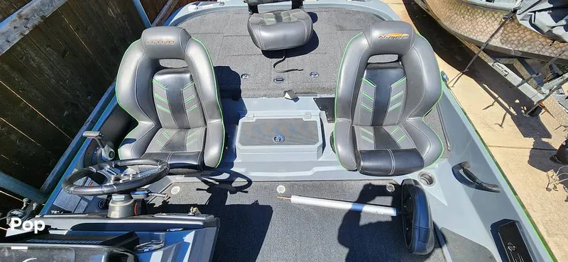 Slide: The Image of Nitro Z20 2020 - 13981484