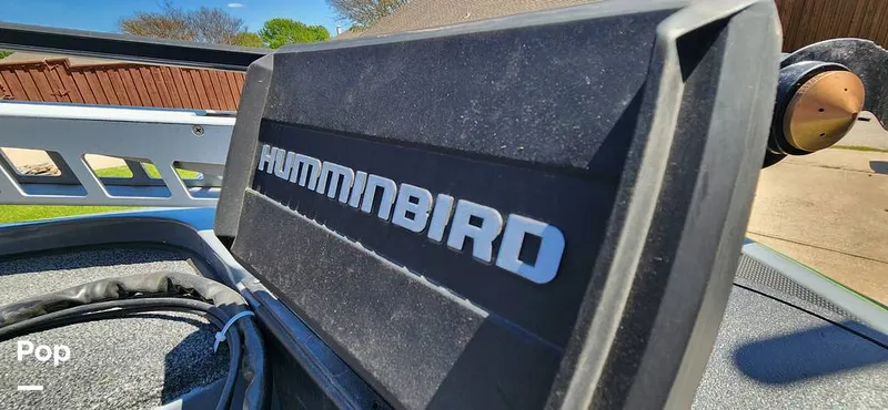 Slide: The Image of Nitro Z20 2020 - 13981606