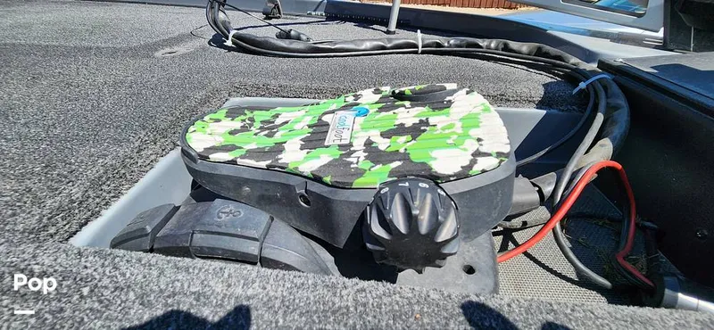 Slide: The Image of Nitro Z20 2020 - 13981607