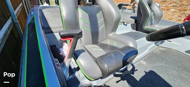 Slide: The Image of Nitro Z20 2020 - 13981608