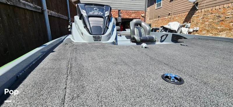 Slide: The Image of Nitro Z20 2020 - 13981611