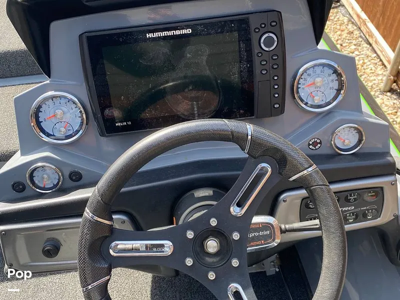 Slide: The Image of Nitro Z20 2020 - 13949508