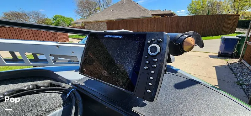 Slide: The Image of Nitro Z20 2020 - 13981612