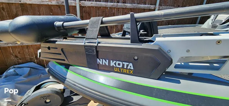 Slide: The Image of Nitro Z20 2020 - 13981439