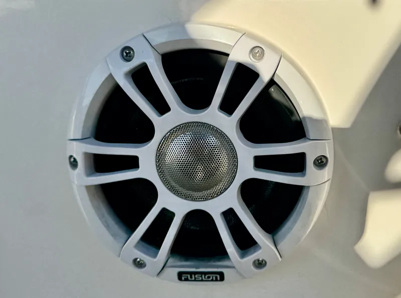 Slide: The Image of Carver Yachts 34 FLY 2014 - 34