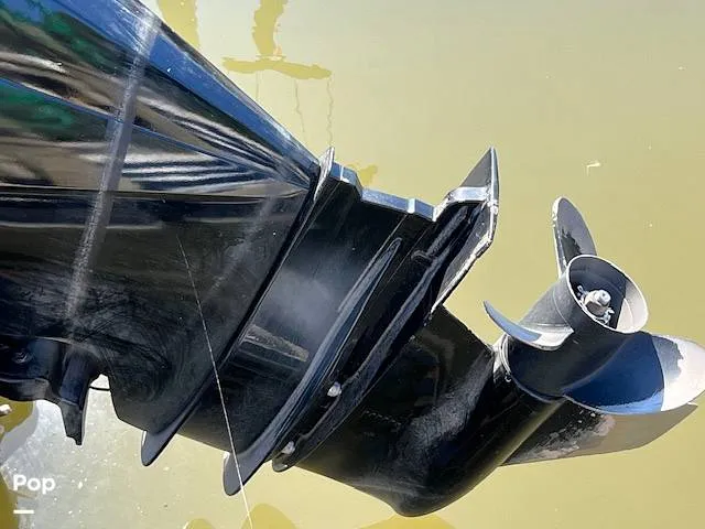 Slide: The Image of Glastron GTD 220 2022 - 14411786