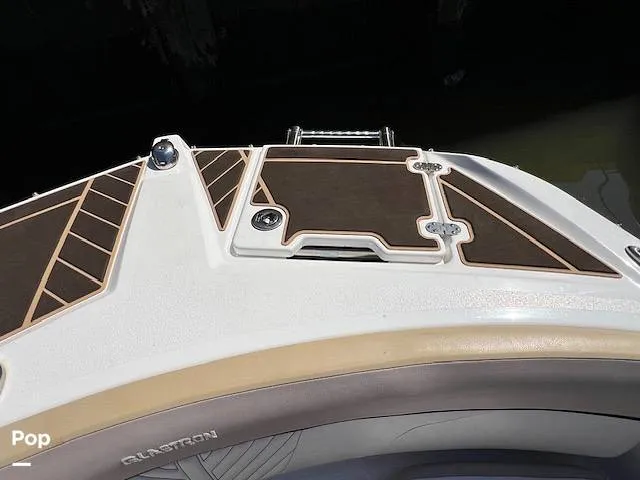 Slide: The Image of Glastron GTD 220 2022 - 14411800