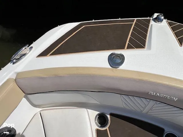 Slide: The Image of Glastron GTD 220 2022 - 14411801